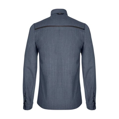 Koszula Salewa Fanes Wool Dry M L/S SRT 27762-3988 Koszula Salewa Fanes Wool Dry M L/S SRT 27762-3988