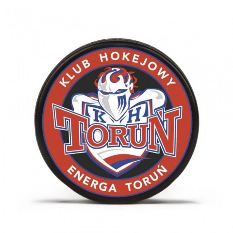 Krążek hokejowy Sportrebel KHT1 13100022 Krążek hokejowy Sportrebel KHT1 13100022