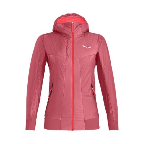 Kurtka Salewa Pedroc Hyb. Twr Hood Jkt W 27428-6571 Kurtka Salewa Pedroc Hyb. Twr Hood Jkt W 27428-6571