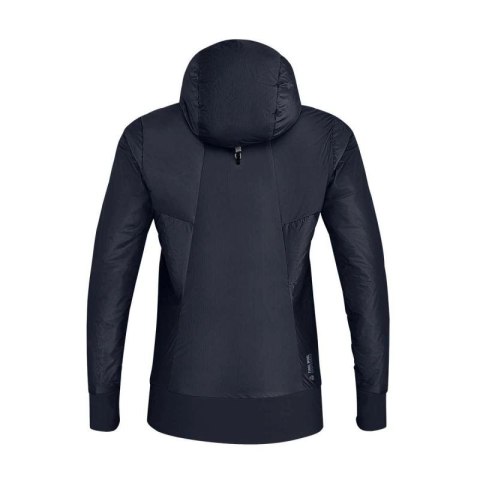 Kurtka trekkingowa Salewa Pedroc Hyb. Twr W Hood Jkt W 27428-3961 Kurtka trekkingowa Salewa Pedroc Hyb. Twr W Hood Jkt W 27428-3961