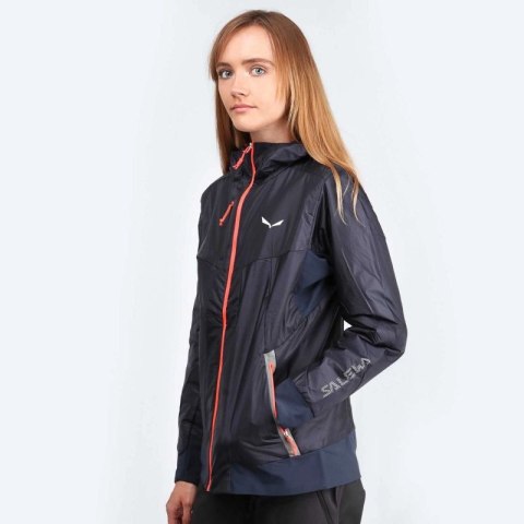 Kurtka trekkingowa Salewa Pedroc Hyb. Twr W Hood Jkt W 27428-3961 Kurtka trekkingowa Salewa Pedroc Hyb. Twr W Hood Jkt W 27428-3961