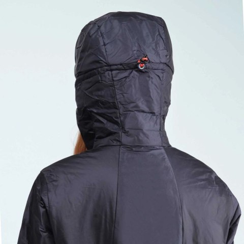 Kurtka trekkingowa Salewa Pedroc Hyb. Twr W Hood Jkt W 27428-3961 Kurtka trekkingowa Salewa Pedroc Hyb. Twr W Hood Jkt W 27428-3961