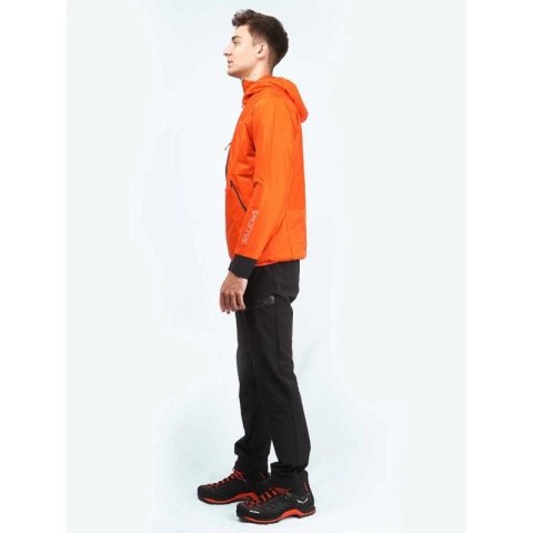 Kurtka trekkingowa Salewa Pedroc Hybrid TWR M Hood JKT 27427-4151 Kurtka trekkingowa Salewa Pedroc Hybrid TWR M Hood JKT 27427-4151