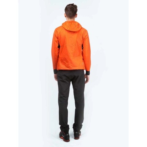 Kurtka trekkingowa Salewa Pedroc Hybrid TWR M Hood JKT 27427-4151 Kurtka trekkingowa Salewa Pedroc Hybrid TWR M Hood JKT 27427-4151