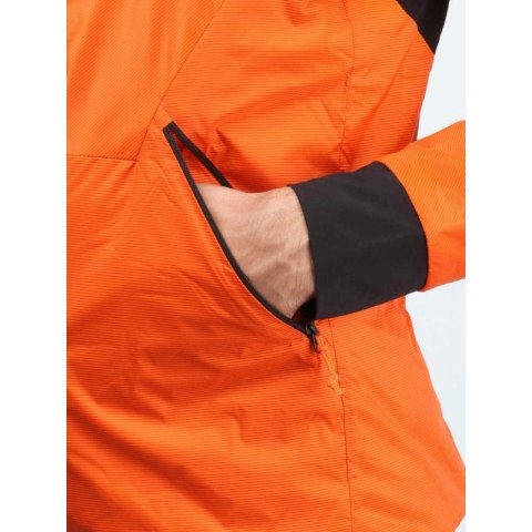Kurtka trekkingowa Salewa Pedroc Hybrid TWR M Hood JKT 27427-4151 Kurtka trekkingowa Salewa Pedroc Hybrid TWR M Hood JKT 27427-4151