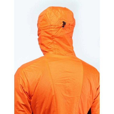 Kurtka trekkingowa Salewa Pedroc Hybrid TWR M Hood JKT 27427-4151 Kurtka trekkingowa Salewa Pedroc Hybrid TWR M Hood JKT 27427-4151