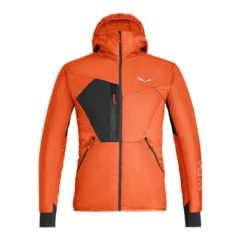 Kurtka trekkingowa Salewa Pedroc Hybrid TWR M Hood JKT 27427-4151 Kurtka trekkingowa Salewa Pedroc Hybrid TWR M Hood JKT 27427-4151