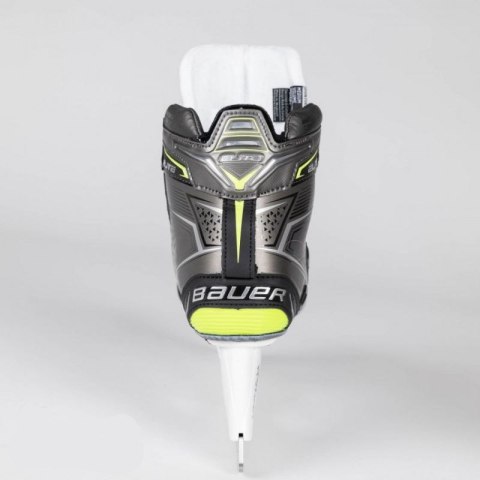 Łyżwy bramkarskie Bauer Elite '21 Sr M 1058732 Łyżwy bramkarskie Bauer Elite '21 Sr M 1058732