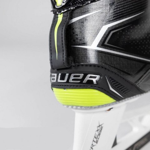 Łyżwy bramkarskie Bauer Pro '21 Sr M 1058730 Łyżwy bramkarskie Bauer Pro '21 Sr M 1058730