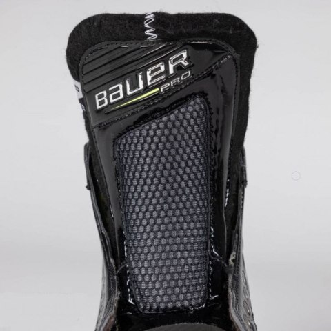 Łyżwy bramkarskie Bauer Pro '21 Sr M 1058730 Łyżwy bramkarskie Bauer Pro '21 Sr M 1058730