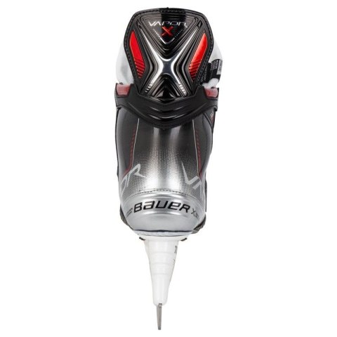 Łyżwy hokejowe Bauer Vapor 3X Int 1058344 Łyżwy hokejowe Bauer Vapor 3X Int 1058344
