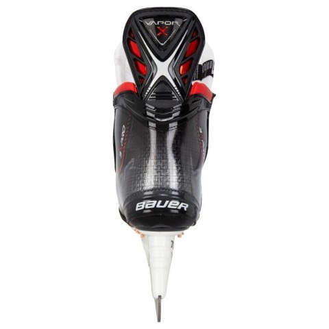 Łyżwy hokejowe Bauer Vapor 3X Pro Sr M 1058309 Łyżwy hokejowe Bauer Vapor 3X Pro Sr M 1058309