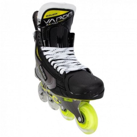Łyżwy hokejowe Bauer Vapor 3X Pro Sr M 1058309 Łyżwy hokejowe Bauer Vapor 3X Pro Sr M 1058309