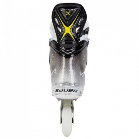 Łyżwy hokejowe Bauer Vapor 3X Pro Sr M 1058309 Łyżwy hokejowe Bauer Vapor 3X Pro Sr M 1058309