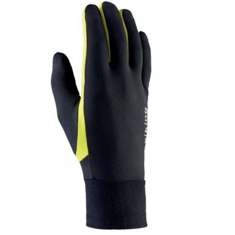 Rękawiczki Viking Runway Multifunction 140-18-2740-64 Rękawiczki Viking Runway Multifunction 140-18-2740-64