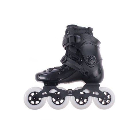 Rolki freestyle SEBA FR1 90 SKKFR190-BK Rolki freestyle SEBA FR1 90 SKKFR190-BK