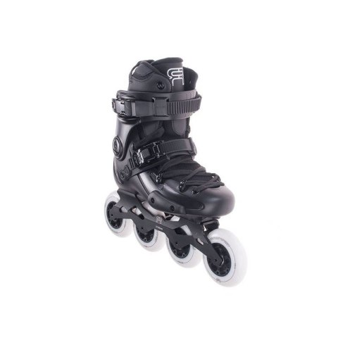 Rolki freestyle SEBA FR1 90 SKKFR190-BK Rolki freestyle SEBA FR1 90 SKKFR190-BK