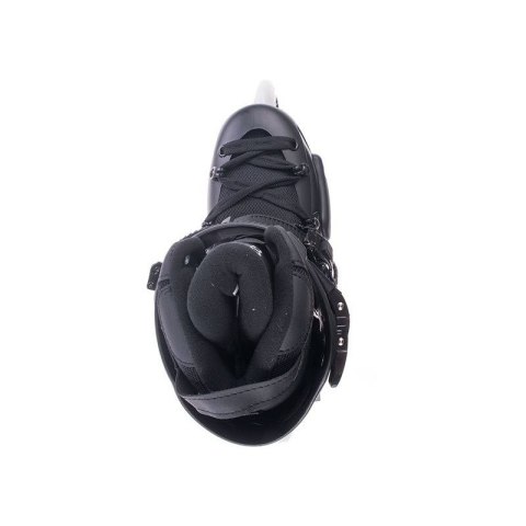 Rolki freestyle SEBA FR1 90 SKKFR190-BK Rolki freestyle SEBA FR1 90 SKKFR190-BK