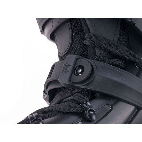 Rolki freestyle SEBA FR1 90 SKKFR190-BK Rolki freestyle SEBA FR1 90 SKKFR190-BK