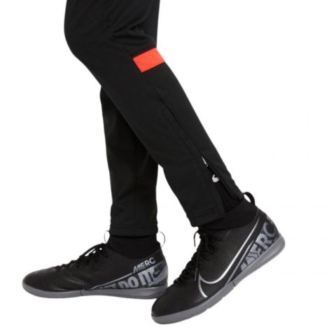 Spodnie Nike Df Academy 21 Pant Kpz Jr CW6124 016 Spodnie Nike Df Academy 21 Pant Kpz Jr CW6124 016
