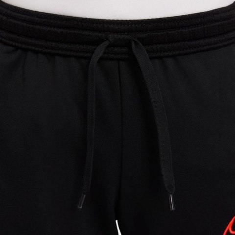 Spodnie Nike Df Academy 21 Pant Kpz Jr CW6124 016 Spodnie Nike Df Academy 21 Pant Kpz Jr CW6124 016