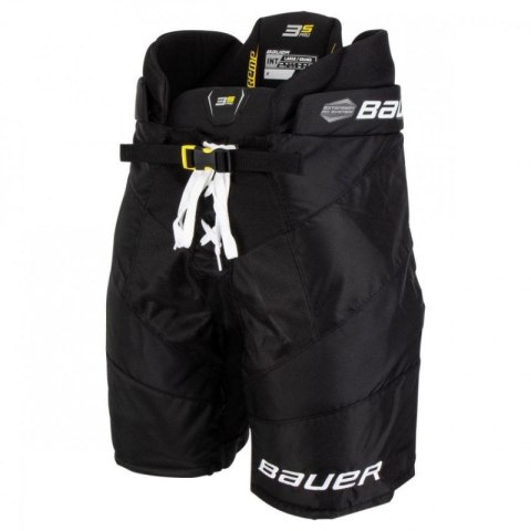 Spodnie hokejowe Bauer Supreme 3S Pro Int M 1058604 Spodnie hokejowe Bauer Supreme 3S Pro Int M 1058604