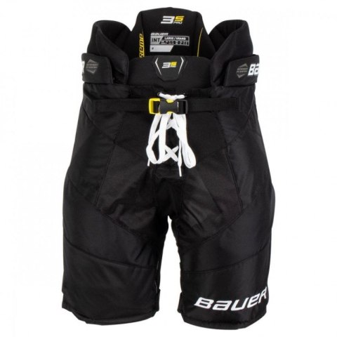Spodnie hokejowe Bauer Supreme 3S Pro Int M 1058604 Spodnie hokejowe Bauer Supreme 3S Pro Int M 1058604