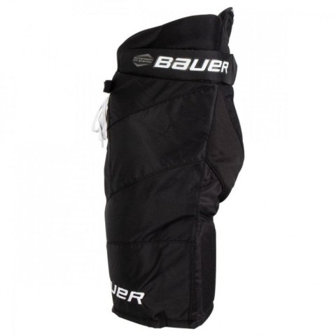 Spodnie hokejowe Bauer Supreme 3S Pro Int M 1058604 Spodnie hokejowe Bauer Supreme 3S Pro Int M 1058604