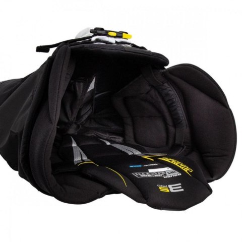 Spodnie hokejowe Bauer Supreme 3S Pro Int M 1058604 Spodnie hokejowe Bauer Supreme 3S Pro Int M 1058604