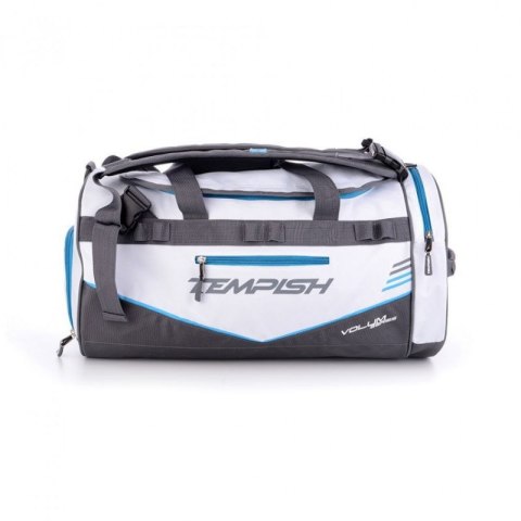 Torba Tempish sportowa Volum 102000172049 Torba Tempish sportowa Volum 102000172049