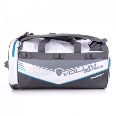 Torba Tempish sportowa Volum 102000172049 Torba Tempish sportowa Volum 102000172049