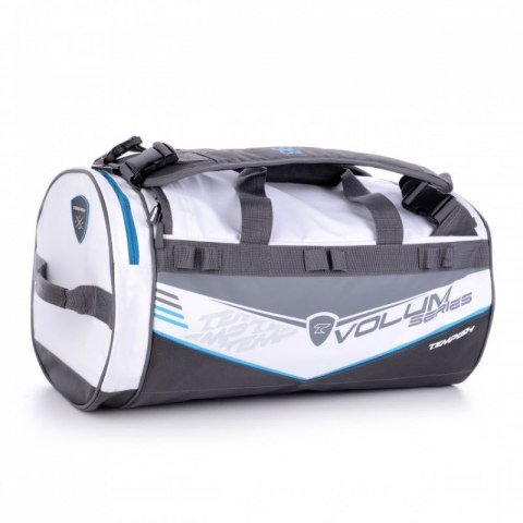 Torba Tempish sportowa Volum 102000172049 Torba Tempish sportowa Volum 102000172049
