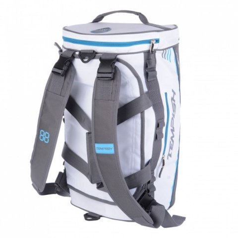 Torba Tempish sportowa Volum 102000172049 Torba Tempish sportowa Volum 102000172049