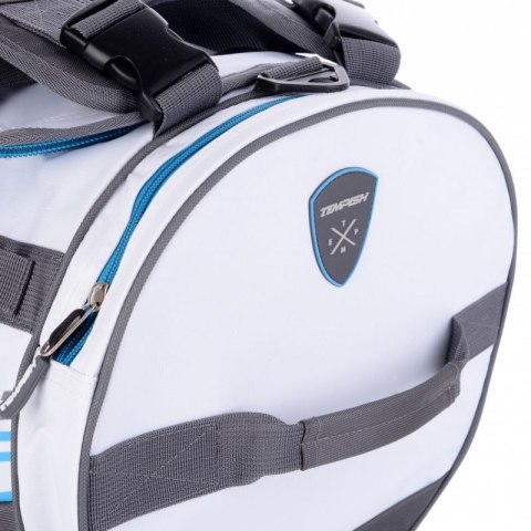 Torba Tempish sportowa Volum 102000172049 Torba Tempish sportowa Volum 102000172049