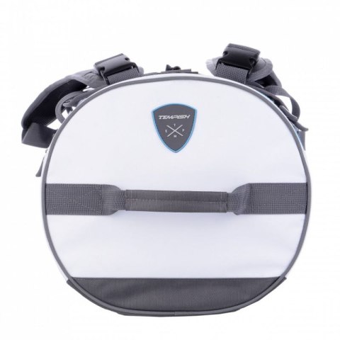 Torba Tempish sportowa Volum 102000172049 Torba Tempish sportowa Volum 102000172049