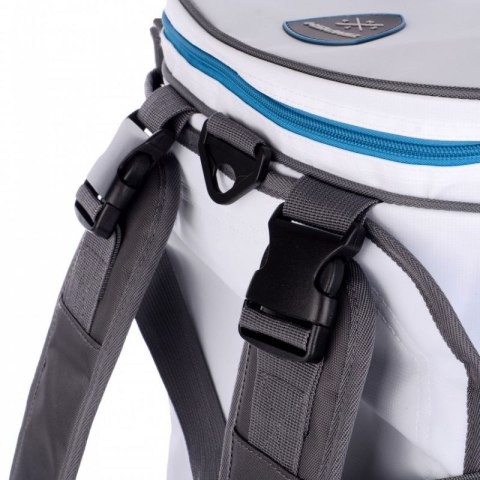 Torba Tempish sportowa Volum 102000172049 Torba Tempish sportowa Volum 102000172049