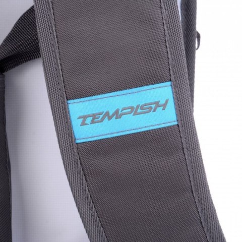 Torba Tempish sportowa Volum 102000172049 Torba Tempish sportowa Volum 102000172049