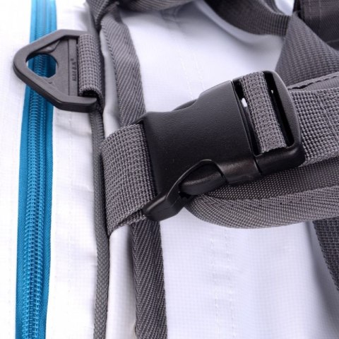 Torba Tempish sportowa Volum 102000172049 Torba Tempish sportowa Volum 102000172049