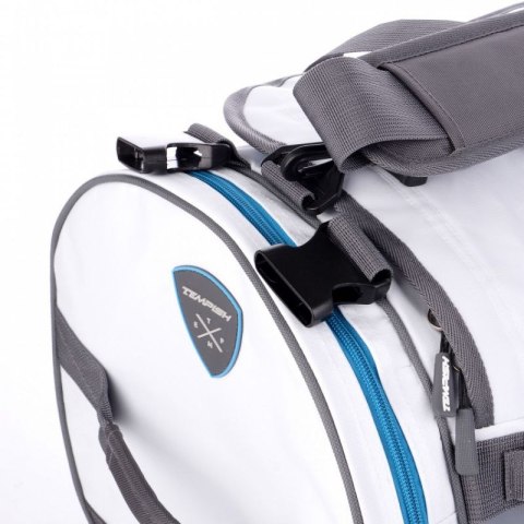 Torba Tempish sportowa Volum 102000172049 Torba Tempish sportowa Volum 102000172049
