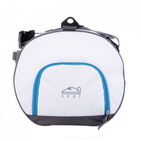 Torba Tempish sportowa Volum 102000172049 Torba Tempish sportowa Volum 102000172049