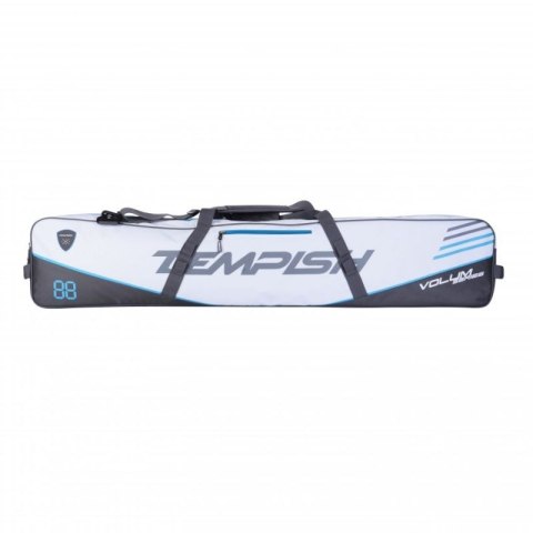 Torba Tempish sportowa Volum 102000172049 Torba Tempish sportowa Volum 102000172049