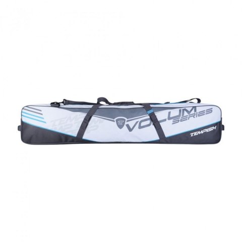Torba Tempish sportowa Volum 102000172049 Torba Tempish sportowa Volum 102000172049