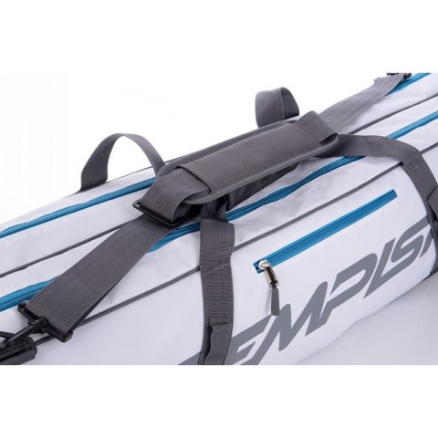 Torba Tempish sportowa Volum 102000172049 Torba Tempish sportowa Volum 102000172049