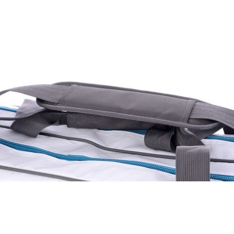 Torba Tempish sportowa Volum 102000172049 Torba Tempish sportowa Volum 102000172049