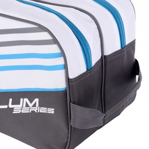 Torba Tempish sportowa Volum 102000172049 Torba Tempish sportowa Volum 102000172049