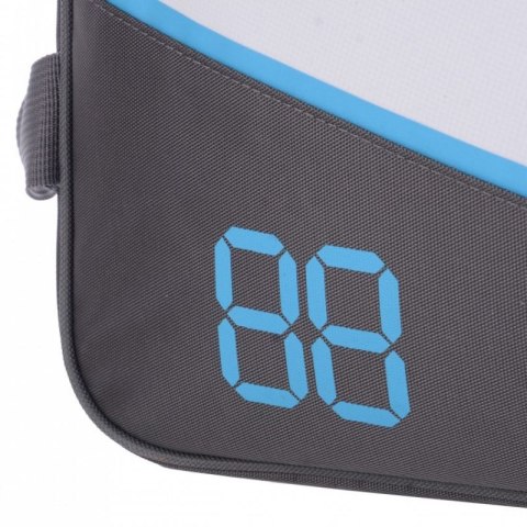 Torba Tempish sportowa Volum 102000172049 Torba Tempish sportowa Volum 102000172049