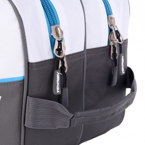 Torba Tempish sportowa Volum 102000172049 Torba Tempish sportowa Volum 102000172049