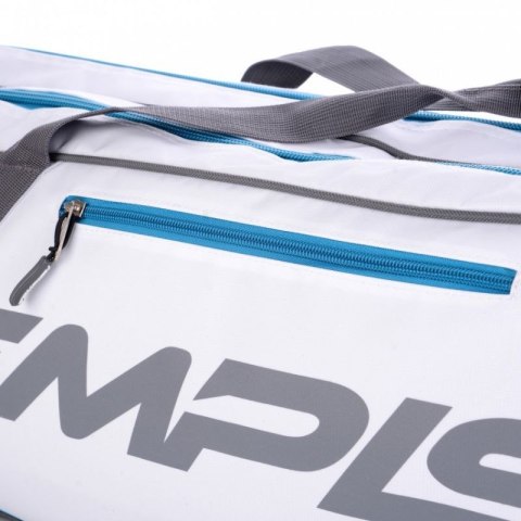 Torba Tempish sportowa Volum 102000172049 Torba Tempish sportowa Volum 102000172049