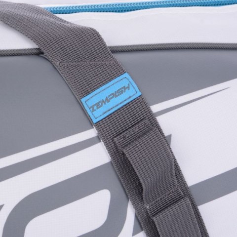 Torba Tempish sportowa Volum 102000172049 Torba Tempish sportowa Volum 102000172049
