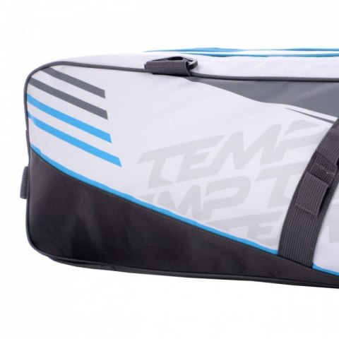 Torba Tempish sportowa Volum 102000172049 Torba Tempish sportowa Volum 102000172049